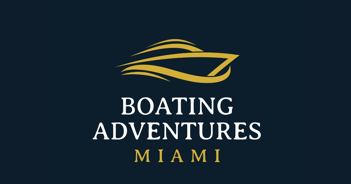 Boating Adventures Miami