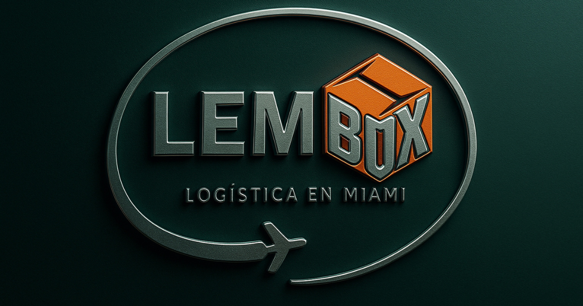 LEM-BOX cover
