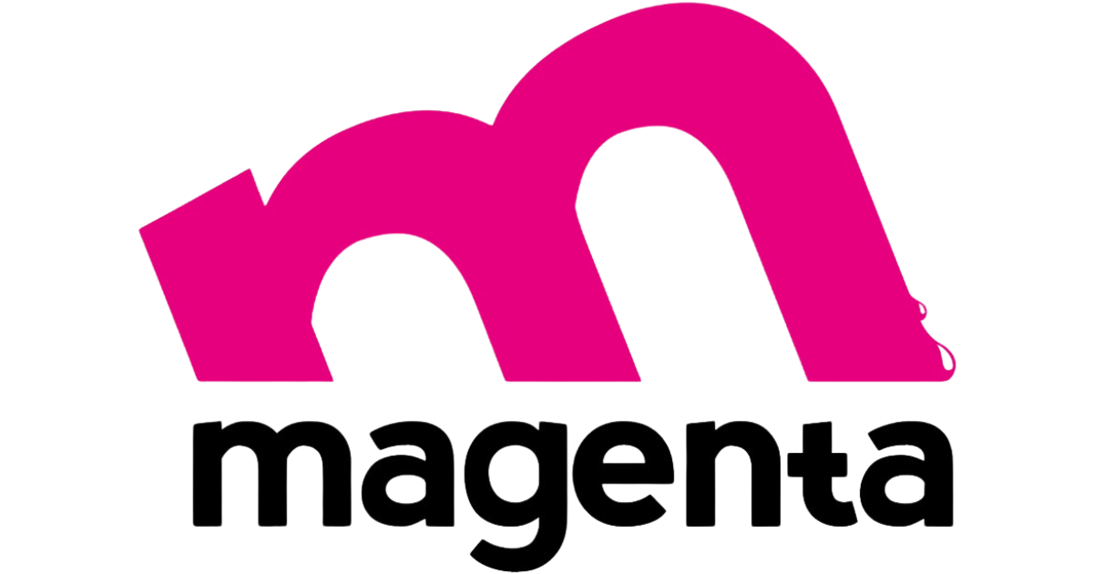 Imprenta Magenta · Paysandú, Uruguay