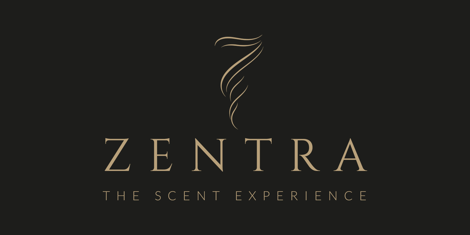 ZENTRA cover